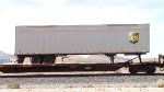 WB Intermodal Frt @ Erie NV -115